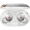 MLB St. Louis Cardinals Game Ball Galaxy Buds Plus Skin